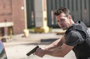 JON SEDA (ANTONIO DAWSON) JON SEDA (ANTONIO DAWSON)