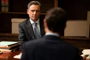 Tony Goldwyn as DA Nicholas Baxter -- (Photo by: Virginia Sherwood/NBC)