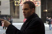 darsteller Vincent D'Onofrio as Det. Robert Goren