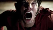 Scott McCall (Tyler Posey) Scott McCall (Tyler Posey)