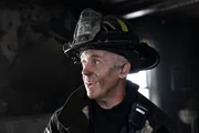 Pictured: Christopher Herrmann (David Eigenberg)