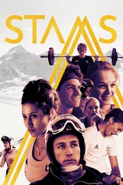 Das Schigymnasium Stams ist eine der erfolgreichsten Schischulen der Welt. Hier wachsen junge Sportler und Sportlerinnen heran, die ihre Leidenschaften ohne Kompromisse ausleben.