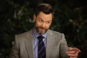 Doyle Bradford (Joel McHale)