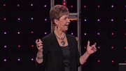 EPG-Bild; Joyce Meyer