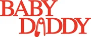 Baby Daddy - Logo