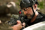 David 'Deacon' Kay (Jay Harrington)