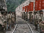 Narrow Road to the Deep North - Season 1 - Episode 105.