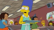 Marge (Mitte)