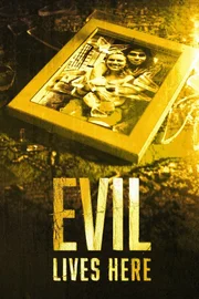 Mother&rsquo;s Day Malice