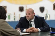 Stephen Brady (Domenick Lombardozzi)