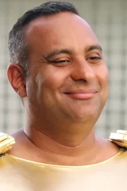 .