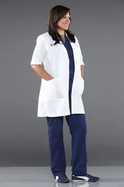 (11. Staffel) - Als Ärztin muss Dr. Callie Torres (Sara Ramirez) täglich mit neuen Überraschungen rechnen ... (11. Staffel) - Als Ärztin muss Dr. Callie Torres (Sara Ramirez) täglich mit neuen Überraschungen rechnen ...