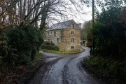 Haus in Liskeard