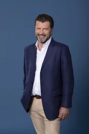 Martin Rohla