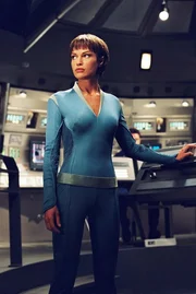 Star Trek Enterprise Season3 EP The Xindi, Star Trek Enterprise Staffel3 EP Die Xindi