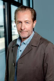 Franz Wolfahrt (Helmut Bohatsch)