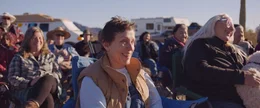 Frances McDormand (Fern).