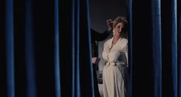 Jessica Chastain als Tammy Faye Bakker