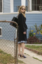 21142_004_0049_R_5795ab88