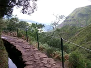 Madeira - Levada