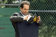 Tony Shalhoub