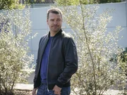 G. Callen (Chris O'Donnell) G. Callen (Chris O'Donnell)