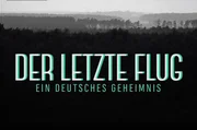 Am 20. April 1945 schie&szlig;t die Rote Armee in der N&auml;he von Berlin ein Zivilflugzeug ab, doch die Umst&auml;nde des Vorfalls hinterlassen viele Fragen. Dieser packende True-Crime-Doku-Thriller geht dem Ungl&uuml;ck auf den Grund.