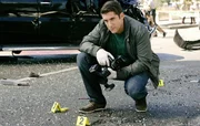 Ryan Wolfe (Jonathan Togo)