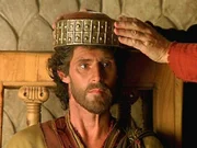 2Salomon - Ben Cross - zweifelt an seinen F&auml;higkeiten