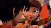 Leo und Lisa Leo und Lisa