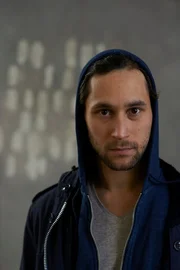 Jonas (Ludwig Trepte)