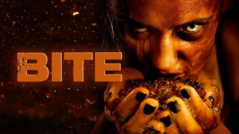 Bite (CDN, 2015)