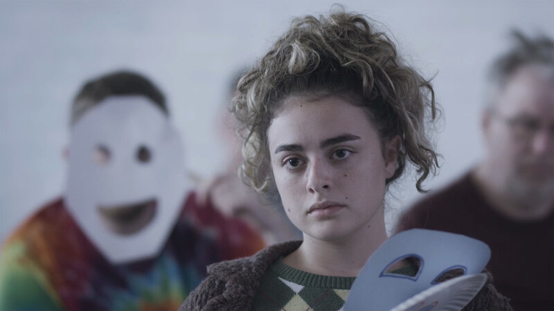 Gib mir meinen Sohn zurück (USA, 2023)