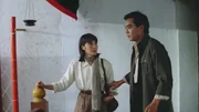 . .
