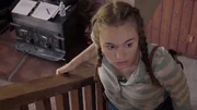 . .