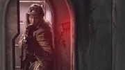 . .