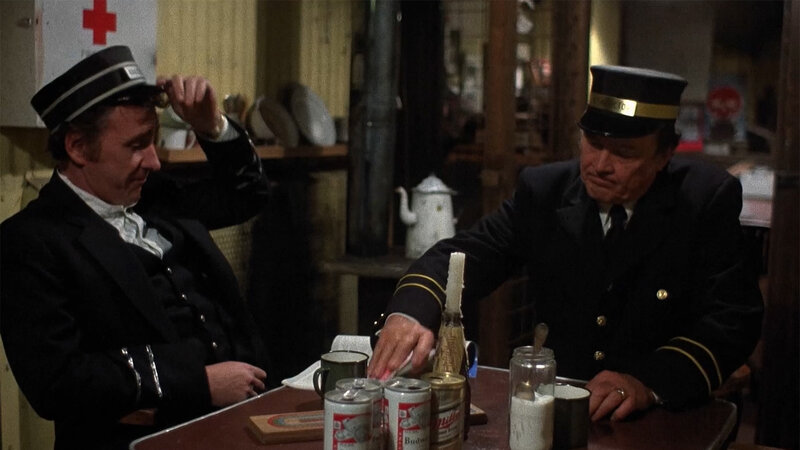 Monster im Nachtexpress (CDN, 1979)