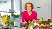 Die Ernährungs-Docs - Die Ernährungs-Docs feiern 10-jähriges Jubiläum Ernährungs-Doc Viola Andresen. Die Ernährungs-Docs - Die Ernährungs-Docs feiern 10-jähriges Jubiläum Ernährungs-Doc Viola Andresen.