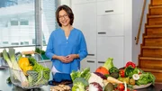 Die Ernährungs-Docs - Ernährungs-Doc Silja Schäfer. Die Ernährungs-Docs - Ernährungs-Doc Silja Schäfer.