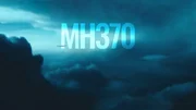 8. M&auml;rz: Flug MH370 verschwindet auf seinem Weg von Kuala Lumpur nach Peking pl&ouml;tzlich vom Radar.
