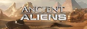 Ancient Aliens explores the controversial theory that extraterrestrials have visited Earth for millions of years. From the age of the dinosaurs to ancient Egypt, from early cave drawings to continued mass sightings in the US, each episode gives historic depth to questions, speculations, controversies, first-hand accounts and theories surrounding this debate.