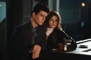 Tom Cruise,  Mary Elizabeth Mastrantonio