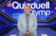 Quizduell-Olymp: Prof. Eckhard Freise