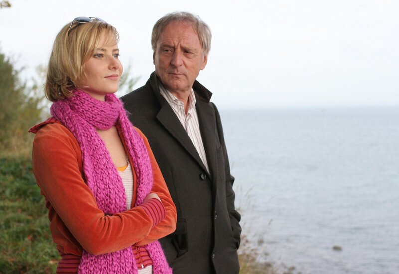 Frischer Wind (D, 2009)