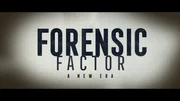 (2. Staffel)