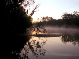 Mississippi