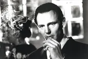 Der Sudetendeutsche Oskar Schindler (Liam Neeson)