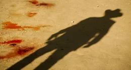 Nehmen gemeinsam die meistgesuchten Verbrecher ins Visier: Der deutschst&auml;mmige Zahnarzt und jetzige Kopfgeldj&auml;ger Dr. King Schultz und der ehemalige Sklave Django (Jamie Foxx)