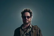 Giorgio Tsoukalos