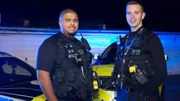 Police Interceptors S23 Police Interceptors S23